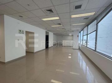 Oficina comercial · 533m² · 11 Estacionamientos · L - 572 Oficina en Miraflores, Av 28 de Julio