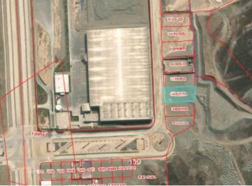 Terreno / Lote , Lima · Alquiler o Venta Terreno Industrial en Lurin