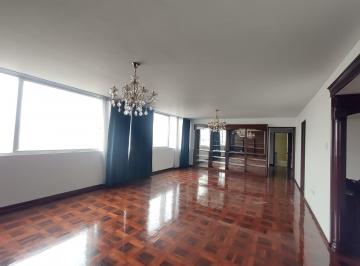 Departamento de 3 habitaciones, Lima · Super Espacioso! C. G
