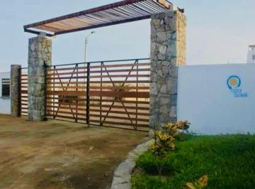 Departamento de 2 habitaciones, Cañete · Departamento de 74 m² con 2 Dorm. en Venta en Asia