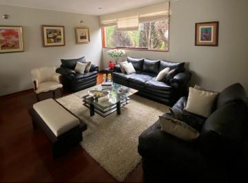 Casa de 4 habitaciones, Lima · Venta Casa Sol de La Molina 1ra Etapa | Condominio de 3 Casas | Precio Especial