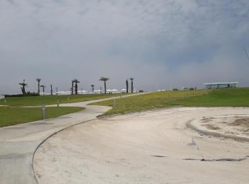 Terreno / Lote , Cañete · Vendo Terreno de Playa La Jolla - Asia - 300 m² Fila 2