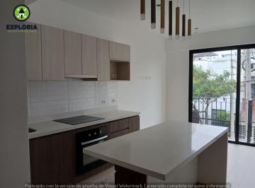 Departamento de 2 habitaciones, Lima · Duplex Exclusivo con Todo Lo Que Necesitas Diseño y Comodidad