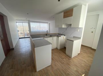 Departamento de 3 habitaciones, Lima · Se Vende de Estreno Piso 5 No Paga Alcabala