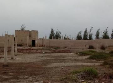 Terreno / Lote · 24453m² · Vendo Terreno en San Andres, Pisco