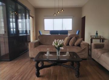 Casa de 4 habitaciones, Lima · Alquilo Casa en Condominio 1012 m² - Cieneguilla