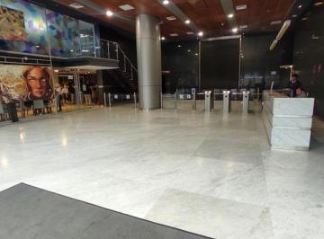 Otros , Lima · Vendo Deposito Ubicado en Centro Empresarial