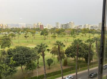 Terreno / Lote , Lima · Vendo Terreno en Paseo de La Republica Centro de Lima