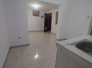 Buscas un departamento en 3er piso, en una ubicación estratégica para todo lima? · Acogedor Departamento/3er Piso/vista Interna/9.9.7.8.7.7.6.1.1