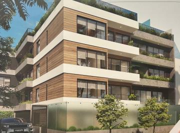 Departamento de 3 habitaciones, Lima · Exclusivo Dpto Boutique en San Isidro