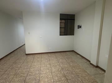 Departamento de 1 habitación, Lima · Vendo Amplio Dpto Urb Los Ángeles - Ate
