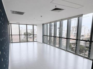 Oficina comercial , Lima · Ocasion Venta de Oficinas en La Mar