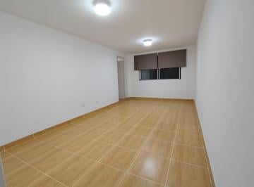 Departamento de 2 habitaciones, Lima · San Miguel - Alquilo Dpto 2 Dorm.