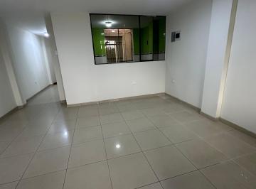 Departamento de 2 habitaciones, Lima · Vendo Dpto Amplio en Urb Los Ángeles - Ate