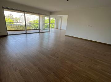 Departamento de 4 habitaciones, Lima · Vendo Dúplex a Estrenar en Chacarilla