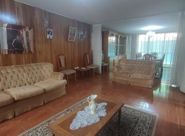 Casa de 5 habitaciones, Arequipa · Adepa Casa en Venta Excelente Ubicacion