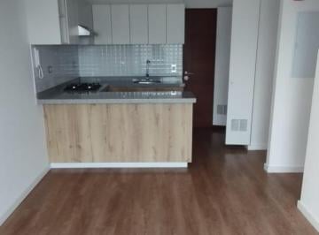 Departamento de 3 habitaciones, Lima · Excelente Flat a Pasos del Parque Castilla