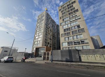 Departamento · 64m² · 3 Dormitorios · Departamento a La Venta en La Av Costanera Callao