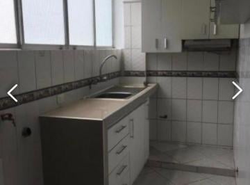 Departamento de 2 habitaciones, Lima · Alquilo Lindo Dpto en La Capilla - La Molina