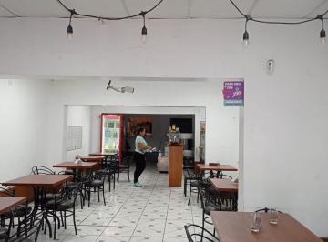 Local comercial , Lima · Venta de Local Comercial Av Peru San Martin de Porras