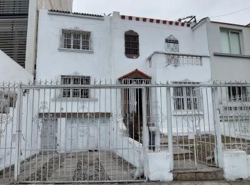 Local comercial de 6 habitaciones, Lima · Alquilo Casa con Zonificacion Comercial