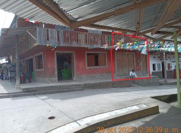 Casa , Maynas · Vendo Casa de 2 Pisos en Mazan - Loreto