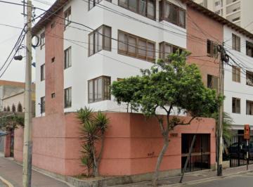 Oficina comercial de 4 habitaciones, Lima · Vendo Preciosa Oficina en Miraflores 175 m² / Us$390,000