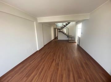 Departamento · 134m² · 3 Dormitorios · Venta Departamento Duplex, Cerca del Pentagonito