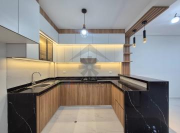 Casa de 3 habitaciones, Chiclayo · Venta de Casa en Urbanización Los Sauces Cerca de La Universidad Sipán