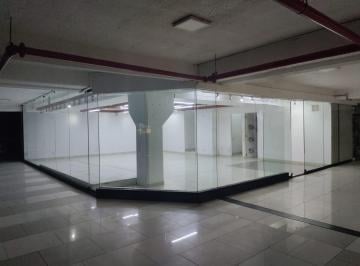 Local comercial de 1 habitación, Lima · Amplio Local Comercial en Cc Chacarilla, Primera Etapa