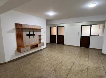 Departamento de 3 habitaciones, Lima · Alquiler de Departamento en 5to Piso – Rímac