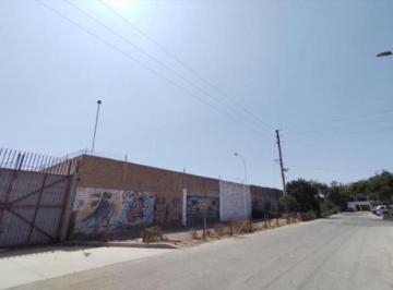 Terreno / Lote , Callao · Gran Ocasión de Inversión en Plena Av Argentina en La Zona Comercial del Callao