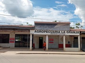 Local comercial , Alto Amazonas · Vendo Local Comercial en Yurimaguas