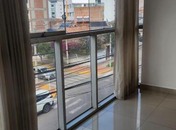 Departamento de 3 habitaciones, Cusco · Departamento Flat en Venta, Santa Monica - Cusco