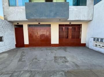 Local comercial , Lima · Alquiler de Oficina Comercial Comas