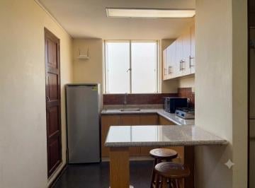 Habitación de 1 habitación, Lima · Habitacion C/kitchenette con Entrada Independiente en Urb. Corpac, San Isidro