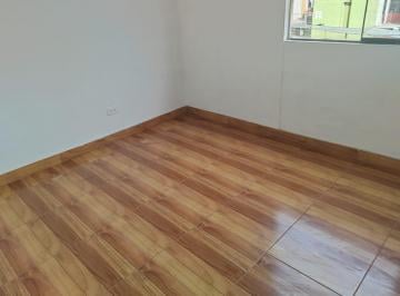Departamento · 42m² · 2 Dormitorios · Venta de Departamento en Urb Campoy San Juan Lurigancho