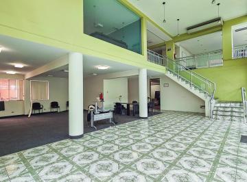 Local comercial , Lima · Excelente Local Comercial Av Defensores del Morro Ex Huaylas Chorrillos 905 m² Ac