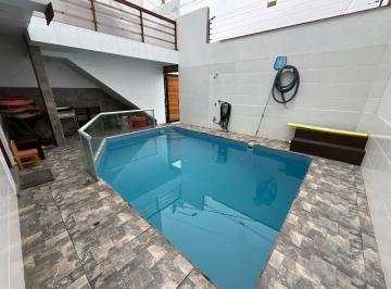 Casa de 9 habitaciones, Lima · Vendo Hermosa Casa en Pico Alto Urbanizacion El Silencio Punta Hermosa