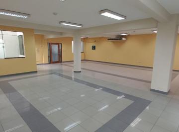 Oficina comercial de 1 habitación, Lima · Alquiler Oficina Lince