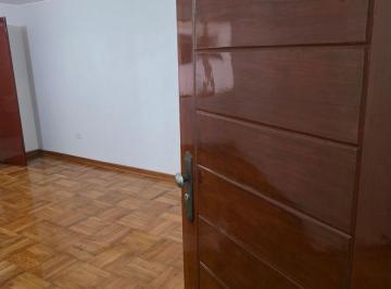 Departamento de 3 habitaciones, Lima · Venta de Departamento en San Miguel en Av Los Patriotas