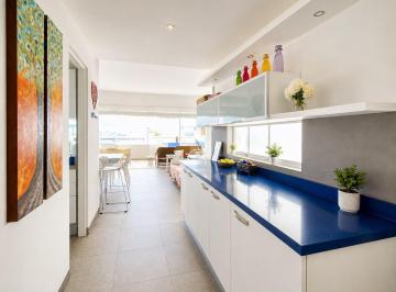 Casa · 225m² · 6 Dormitorios · 2 Estacionamientos · La Casa de Playa Donde Siempre Habrá Espacio Para Reunir a La Familia Club Playa Las Arenas – Asia