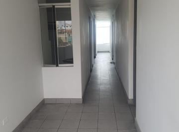 Departamento de 4 habitaciones, Lima · Departamento Remodelado