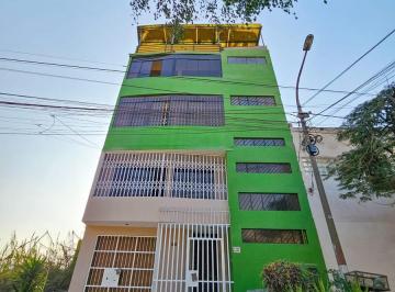 Local comercial · 632m² · 6 Dormitorios · 1 Estacionamiento · Casa en Venta Carabayllo
