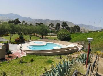 Terreno / Lote , Cañete · Vendo Terreno en Fundo Pradera - Asia