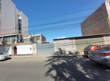 Terreno / Lote , Arequipa · Vendo Terreno Cerca a La Catolica Ideal Para Proyecto Inmobiliario