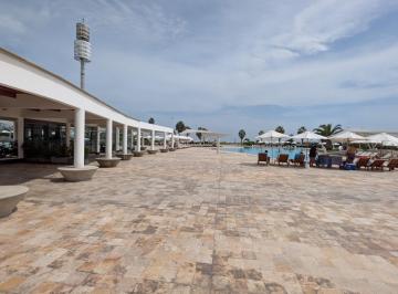 Condominio Coral Club House · Venta Terreno Lote en El Exclusivo Condominio Playa Coral Asia