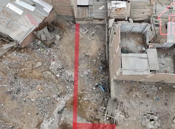 Terreno / Lote , Lima · Terreno en Venta a Precio Inigualable