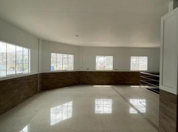 Local comercial · 300m² · Alquiler de Local Comercial Edificio Comas
