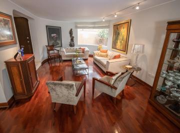 Casa de 4 habitaciones, Lima · Casa de 330 m² con 4 Dorm. en Venta en Corpac